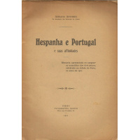 Livros/Acervo/A/ANTHRTO ADRIANO HESPANHA